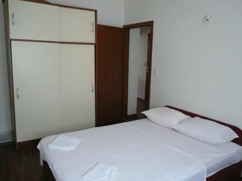 Apartmani Glavina - Photo4