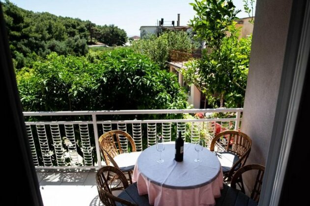 Apartmani Malbasic - Photo4