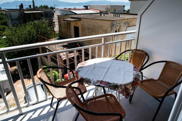 Apartmani Malbasic - Photo5