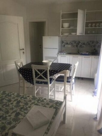 Apartmani Zaostrog - Photo2