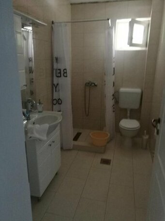 Apartmani Zaostrog - Photo3