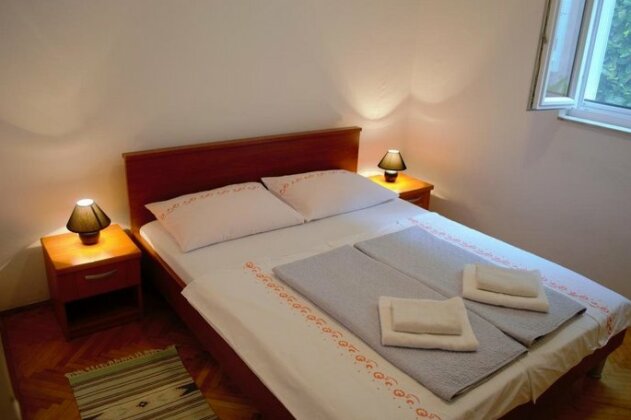 Casa Lavanda Zaostrog - Photo2