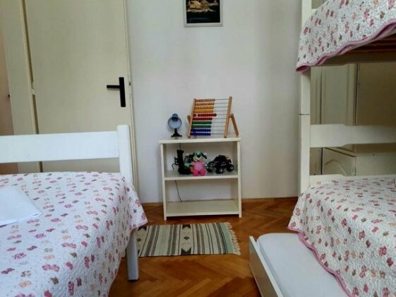 Casa Lavanda Zaostrog - Photo4