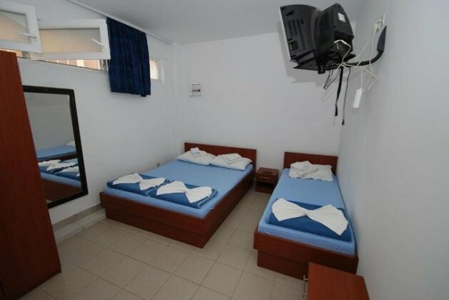 Guesthouse Villa Paskal - Photo3