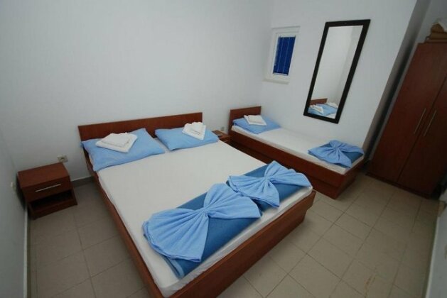 Guesthouse Villa Paskal - Photo4