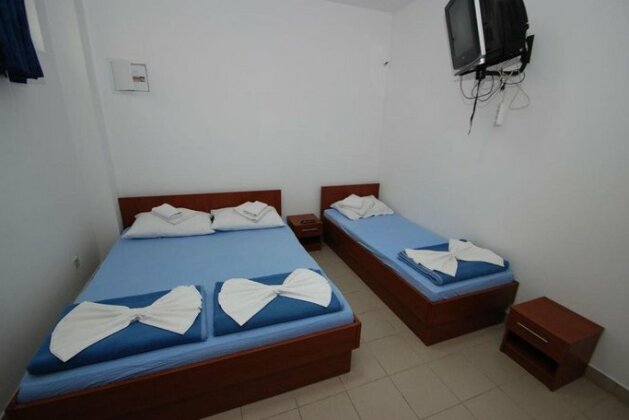 Guesthouse Villa Paskal - Photo5