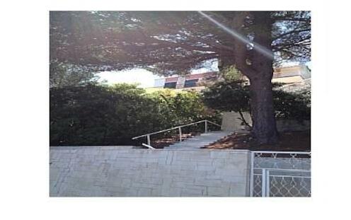 Holiday Home La Luna - Photo2