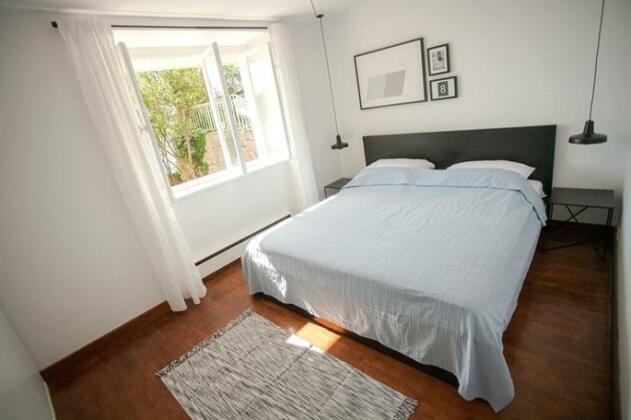Holiday Home The Spot - Photo3