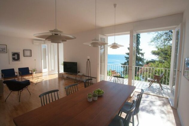 Holiday Home The Spot - Photo4