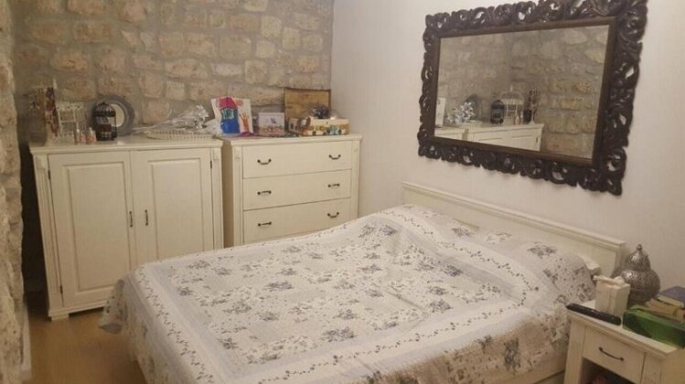 Villa Blue Angel - Photo3