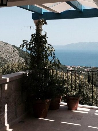 Villa Blue Angel - Photo4