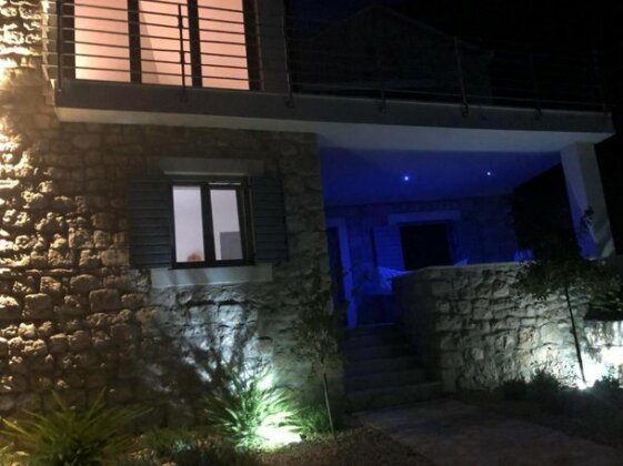 Villa Jatica