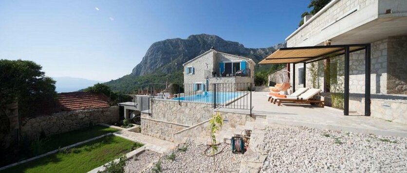 Villa Jatica - Photo2