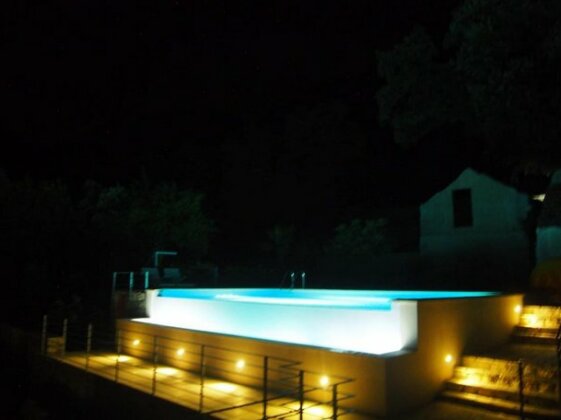 Villa Jatica - Photo3