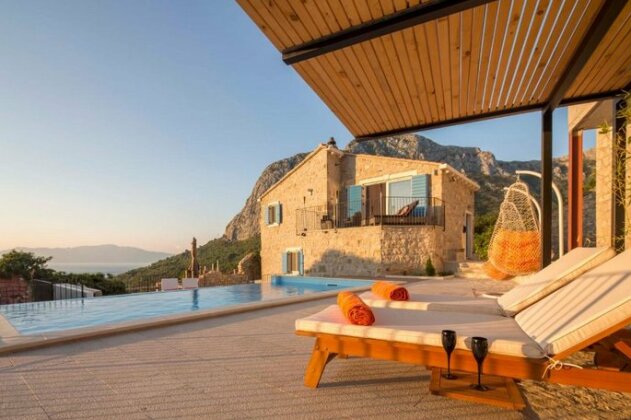 Villa Jatica - Photo4