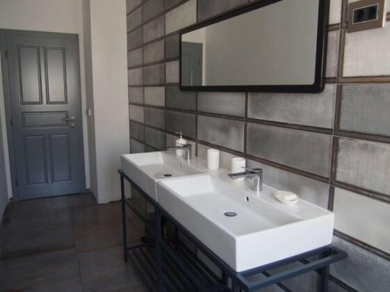 Villa Jatica - Photo5