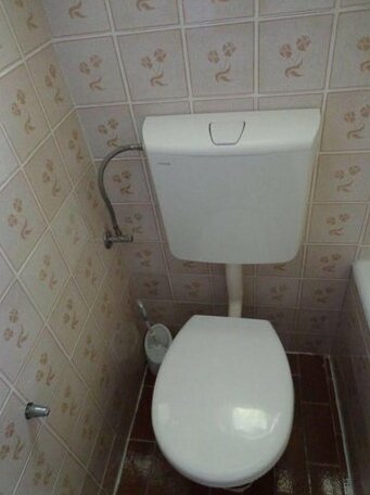 Villa Sofia Zaostrog - Photo2