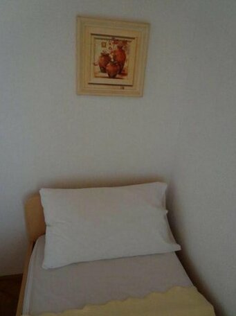 Villa Sofia Zaostrog - Photo4