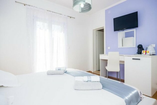 Apartment & Rooms Duja - Photo5
