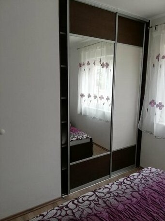 Apartman Ivan Zaton - Photo2