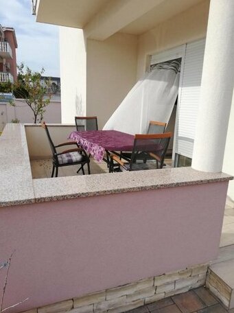 Apartman Ivan Zaton - Photo3