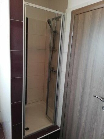 Apartman Ivan Zaton - Photo4