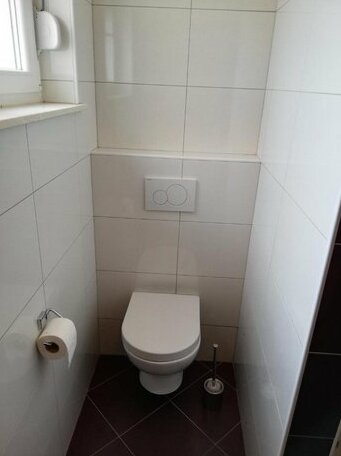 Apartman Ivan Zaton - Photo5