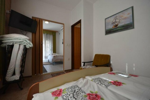 Apartmani Ana Lang - Photo4