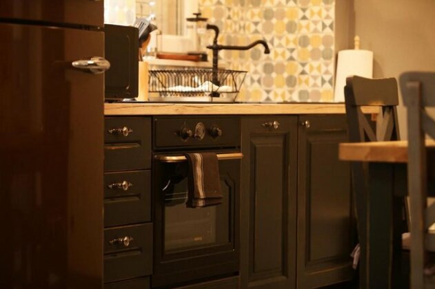 Apartment Lara - Photo2