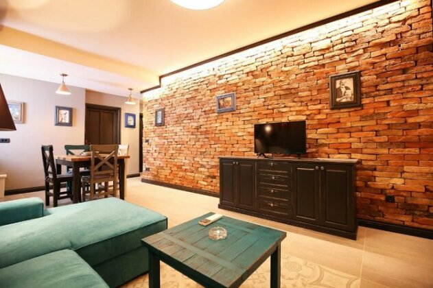 Apartment Lara - Photo4
