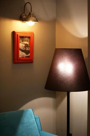 Apartment Lara - Photo5