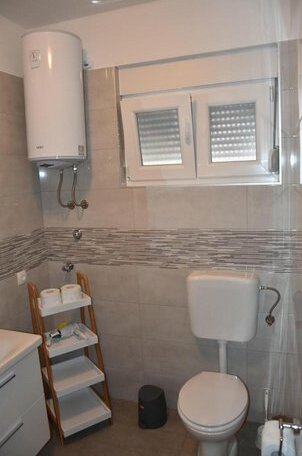 Apartment Mirela Zaton - Photo3