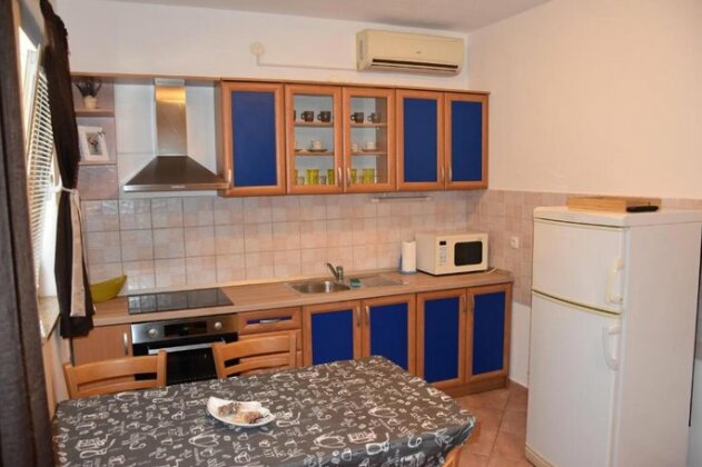 Apartment Mirela Zaton - Photo4