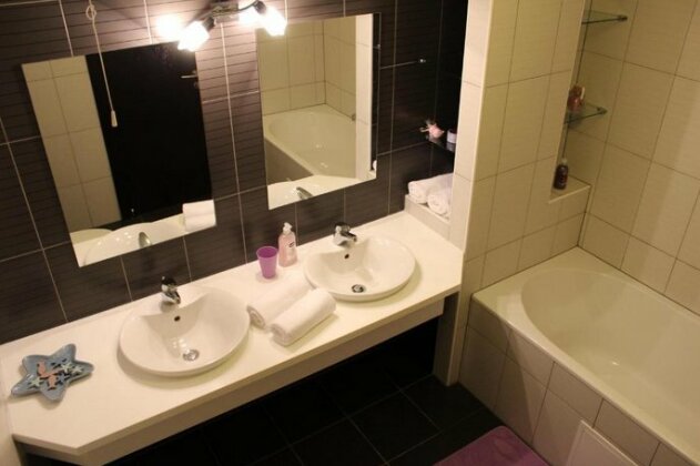 Apartment Providenca Zaton - Photo4