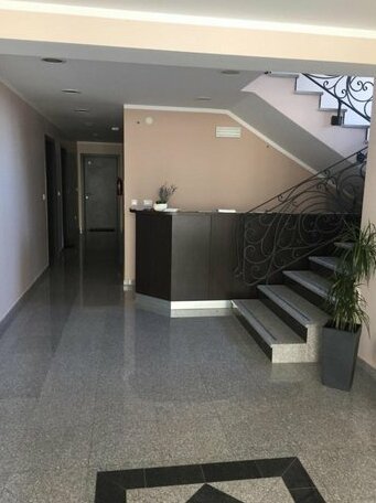 Apartment Providenca Zaton - Photo5