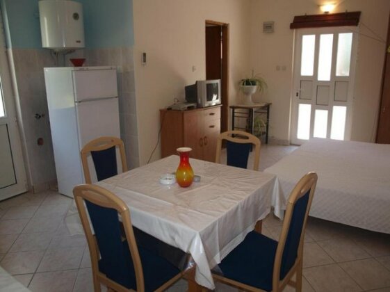 Apartments Augustus - Photo3