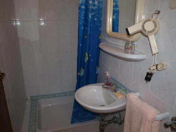 Apartments Augustus - Photo5