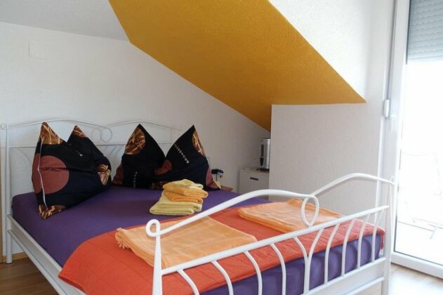 Apartments Dream House Zaton - Photo2