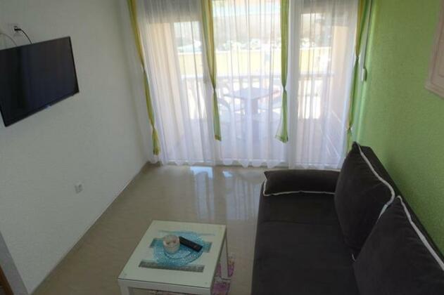 Apartments Dream House Zaton - Photo3
