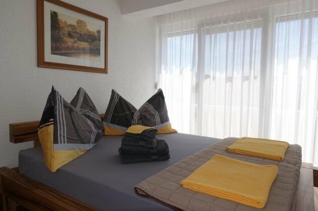 Apartments Dream House Zaton - Photo4