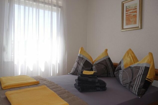 Apartments Dream House Zaton - Photo5