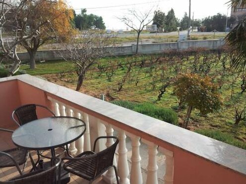 Apartments Elvis - Photo2