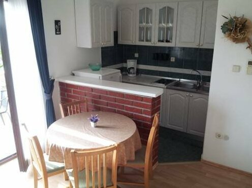 Apartments Elvis - Photo3