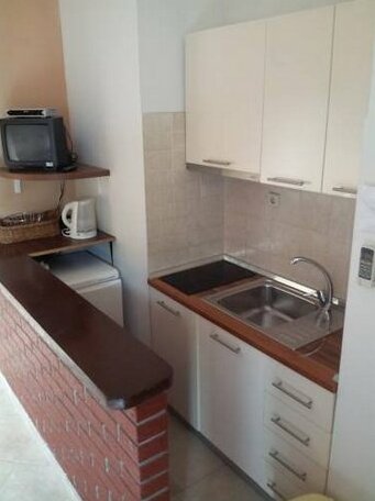 Apartments Elvis - Photo4