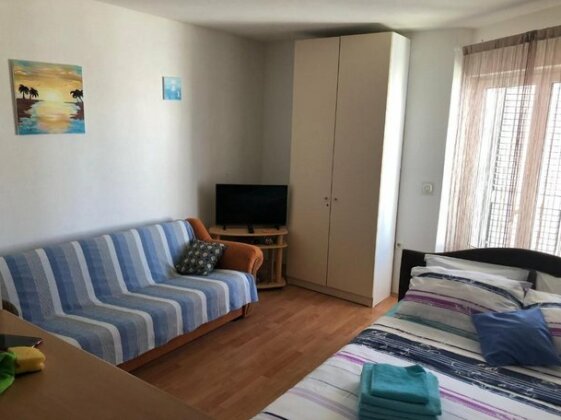 Apartments Jankovic Zaton - Photo3