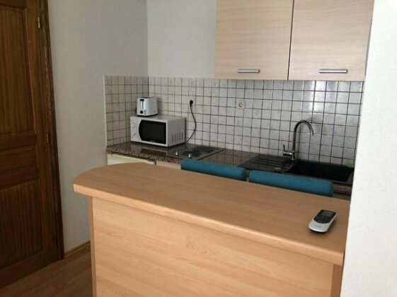 Apartments Jankovic Zaton - Photo5