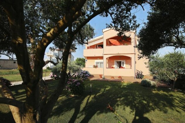 Apartments Olive Zaton - Photo2