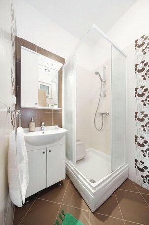 Apartments Olive Zaton - Photo3