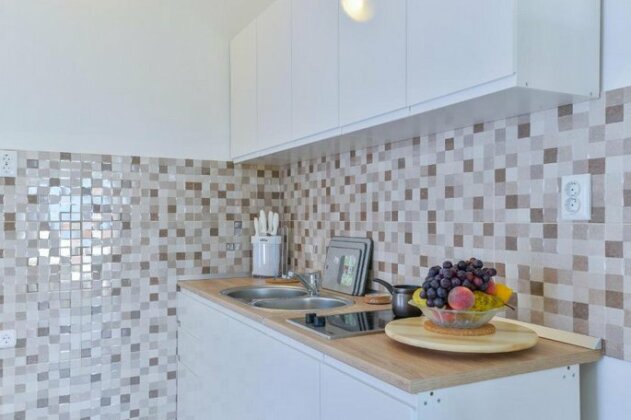 Apartments Pavlic Zaton - Photo2