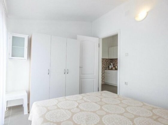 Apartments Pavlic Zaton - Photo3